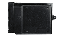 Tarjeta para Refrigerador Control y Poder con Placa Alimentadora Electrolux, Modelo 242115283 TJREEL018 Tarjeta para Refrigerador Control y Poder con Placa Alimentadora Electrolux, Modelo 242115283 TJREEL018