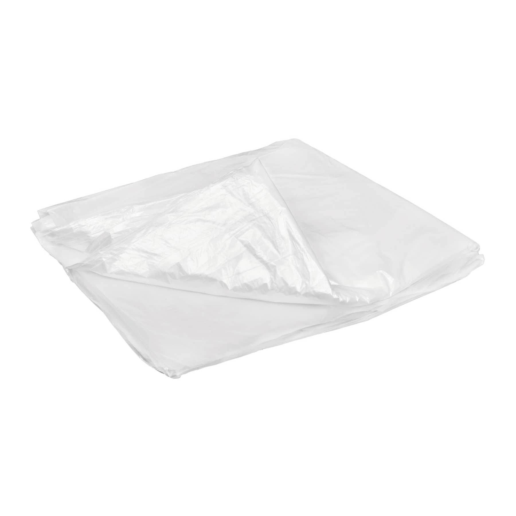 Plastiprotector 10 m2, uso rudo - PLAP-10R / 11108
