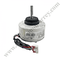 Motor Minisplit , Evaporador Mirage 2T, Dc 310V , 60W, 8P, Rotacion Izquierda, Dr-8838-807A Inverter Magnum 15 - 15012136Fn60B-Zl Motor Minisplit , Evaporador Mirage 2T, Dc 310V , 60W, 8P, Rotacion Izquierda, Dr-8838-807A Inverter Magnum 15 - 15012136Fn60B-Zl