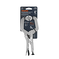 pinza-de-presión-tipo-c-de-6-con-mordaza-autoajustable-ppc-6r-17413 pinza-de-presión-tipo-c-de-6-con-mordaza-autoajustable-ppc-6r-17413