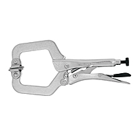 pinza-de-presión-tipo-c-de-6-con-mordaza-autoajustable-ppc-6r-17413 pinza-de-presión-tipo-c-de-6-con-mordaza-autoajustable-ppc-6r-17413