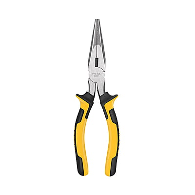 pinza-de-punta-y-corte-8-mango-comfort-grip-pretul-ppc-8px-22671