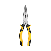 pinza-punta-y-corte-6-mango-comfort-grip-pretul-ppc-6px-22670 pinza-punta-y-corte-6-mango-comfort-grip-pretul-ppc-6px-22670