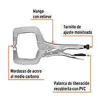 pinza-de-presión-tipo-c-de-11-con-mordaza-fija-ppp-11r-17417