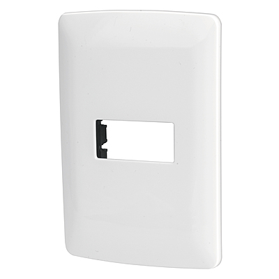 placa-1-módulo-de-abs-línea-italiana-color-blanco-ppse-ib-48134