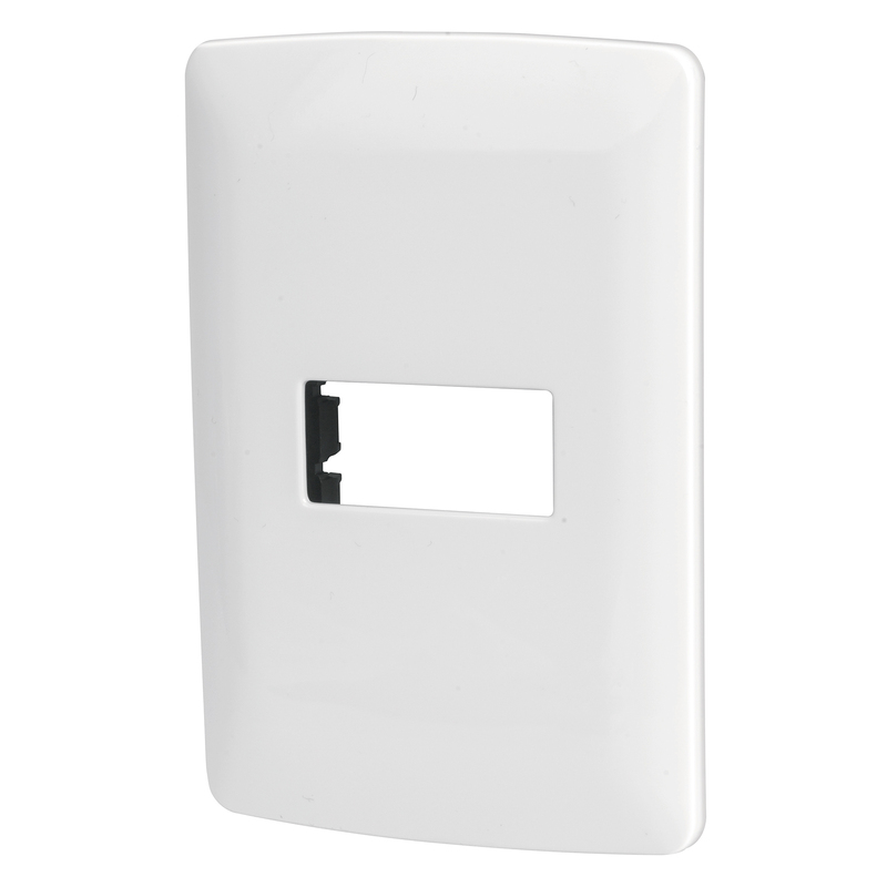 placa-1-módulo-de-abs-línea-italiana-color-blanco-ppse-ib-48134
