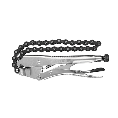 pinza-de-presión-de-cadena-ppt-cad-17438