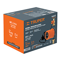 bomba-presurizadora-1-3-hp-con-sensor-regulable-pre-1-3-14637 bomba-presurizadora-1-3-hp-con-sensor-regulable-pre-1-3-14637