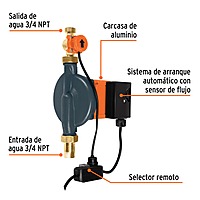 bomba-presurizadora-1-3-hp-con-sensor-regulable-pre-1-3-14637 bomba-presurizadora-1-3-hp-con-sensor-regulable-pre-1-3-14637