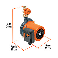 bomba-presurizadora-1-3-hp-con-sensor-regulable-pre-1-3-14637 bomba-presurizadora-1-3-hp-con-sensor-regulable-pre-1-3-14637