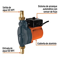 bomba-presurizadora-1-6-hp-pre-1-6 bomba-presurizadora-1-6-hp-pre-1-6