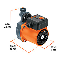 bomba-presurizadora-1-6-hp-pre-1-6 bomba-presurizadora-1-6-hp-pre-1-6