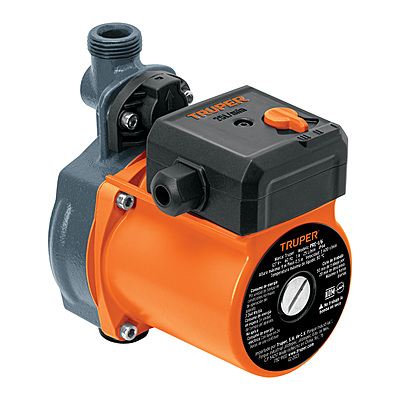 bomba-presurizadora-1-6-hp-pre-1-6