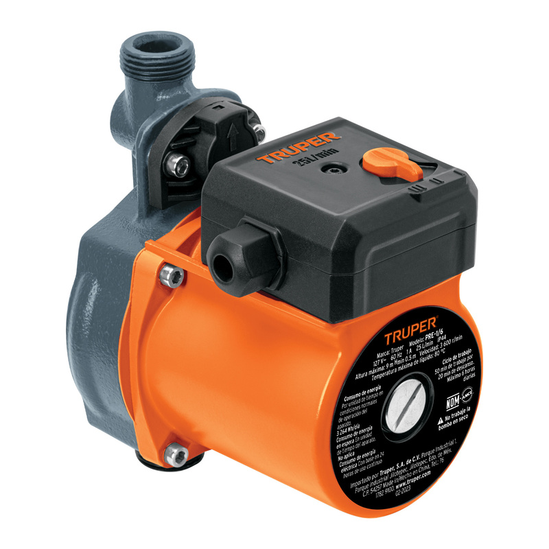 bomba-presurizadora-1-6-hp-pre-1-6 bomba-presurizadora-1-6-hp-pre-1-6