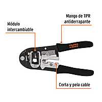 pinza-ponchadora-módulos-intercambiables-prj-3x-18343 pinza-ponchadora-módulos-intercambiables-prj-3x-18343