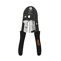 pinza-ponchadora-módulos-intercambiables-cables-rj-45-prj-45-18342 pinza-ponchadora-módulos-intercambiables-cables-rj-45-prj-45-18342