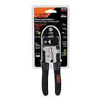 pinza-ponchadora-módulos-intercambiables-cables-rj-45-prj-45-18342 pinza-ponchadora-módulos-intercambiables-cables-rj-45-prj-45-18342