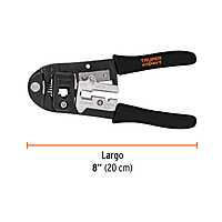 pinza-ponchadora-módulos-intercambiables-cables-rj-45-prj-45-18342 pinza-ponchadora-módulos-intercambiables-cables-rj-45-prj-45-18342