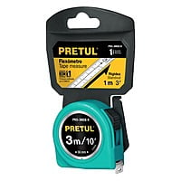 flexómetro-verde-3-m-cinta-13-mm-pretul-tarjeta-plástic-pro-3meb-r-21611 flexómetro-verde-3-m-cinta-13-mm-pretul-tarjeta-plástic-pro-3meb-r-21611