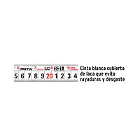 flexómetros-3-m-cinta-13-mm-en-display-box-24-pzas-pretul-pro-3mec-21607 flexómetros-3-m-cinta-13-mm-en-display-box-24-pzas-pretul-pro-3mec-21607