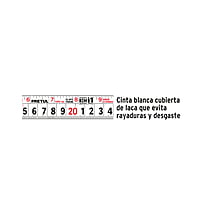 flexómetro-5-5-m-cinta-25-mm-display-box-con-12-pz-pretul-pro-55mec-21624 flexómetro-5-5-m-cinta-25-mm-display-box-con-12-pz-pretul-pro-55mec-21624