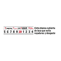 flexómetro-azul-5-m-cinta-19-mm-pretul-tarjeta-plástica-pro-5meb-a-21610 flexómetro-azul-5-m-cinta-19-mm-pretul-tarjeta-plástica-pro-5meb-a-21610