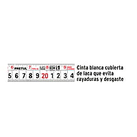 flexómetro-verde-8m-cinta-25-mm-pretul-tarjeta-plástica-pro-8me-r-29999 flexómetro-verde-8m-cinta-25-mm-pretul-tarjeta-plástica-pro-8me-r-29999