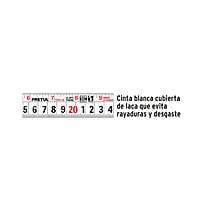 flexómetro-8-m-cinta-25-mm-display-box-con-6-pzas-pretul-pro-8mec-21625 flexómetro-8-m-cinta-25-mm-display-box-con-6-pzas-pretul-pro-8mec-21625