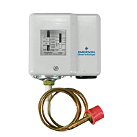 control-alta-presion-rango-presion-90-a-45-psig-36-pulgadas-tuerca-flare-1-4-emerson-ps1-a5k control-alta-presion-rango-presion-90-a-45-psig-36-pulgadas-tuerca-flare-1-4-emerson-ps1-a5k