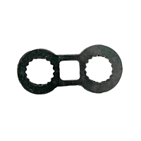 control-alta-presion-rango-presion-90-a-45-psig-36-pulgadas-tuerca-flare-1-4-emerson-ps1-a5k control-alta-presion-rango-presion-90-a-45-psig-36-pulgadas-tuerca-flare-1-4-emerson-ps1-a5k