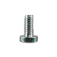 control-alta-presion-rango-presion-90-a-45-psig-36-pulgadas-tuerca-flare-1-4-emerson-ps1-a5k control-alta-presion-rango-presion-90-a-45-psig-36-pulgadas-tuerca-flare-1-4-emerson-ps1-a5k