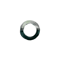 control-alta-presion-rango-presion-90-a-45-psig-36-pulgadas-tuerca-flare-1-4-emerson-ps1-a5k control-alta-presion-rango-presion-90-a-45-psig-36-pulgadas-tuerca-flare-1-4-emerson-ps1-a5k