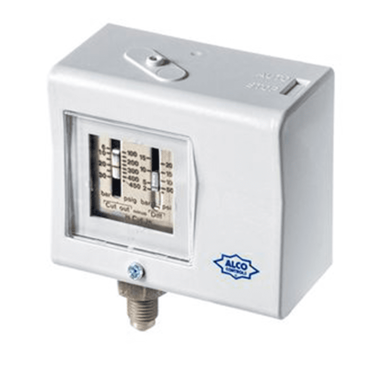 control-de-alta-presion-rango-presion-90-a-450-psig-conexion-1-4-fler-emerson-ps1-r5a control-de-alta-presion-rango-presion-90-a-450-psig-conexion-1-4-fler-emerson-ps1-r5a