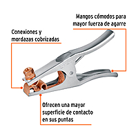 pinza-para-tierra-de-300-a-pti-300-14234 pinza-para-tierra-de-300-a-pti-300-14234