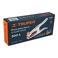 pinza-para-tierra-de-300-a-pti-300-14234 pinza-para-tierra-de-300-a-pti-300-14234