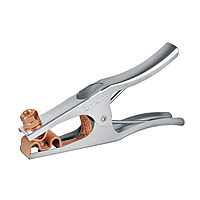 pinza-para-tierra-de-300-a-pti-300-14234 pinza-para-tierra-de-300-a-pti-300-14234