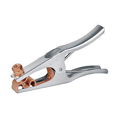 pinza-para-tierra-de-300-a-pti-300-14234