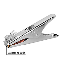 pinza-para-tierra-de-500-a-pretul-pti-500p-24235 pinza-para-tierra-de-500-a-pretul-pti-500p-24235
