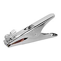 pinza-para-tierra-de-500-a-pretul-pti-500p-24235 pinza-para-tierra-de-500-a-pretul-pti-500p-24235