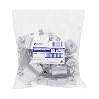 Abrazadera para unicanal 1', Volteck 47490 Abrazadera para unicanal 1', Volteck 47490