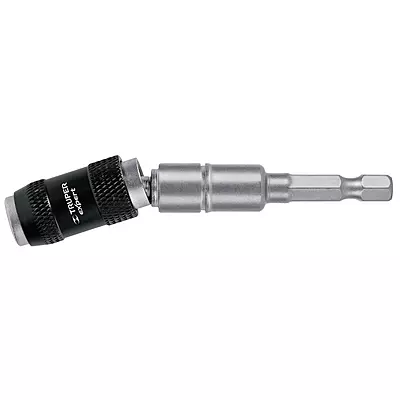 Extensión magnética articulada 4 3/4', para puntas, EXPERT, 101965 - PUDE-90120