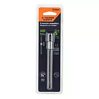 Extensión magnética 5', para puntas, cambio rápido, EXPERT, 101964 - PUDE-90125