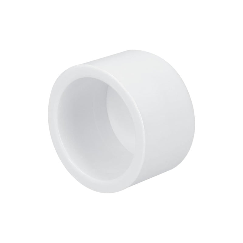 Tapón de PVC, 3/4' - PVC-362 / 45424 Tapón de PVC, 3/4' - PVC-362 / 45424