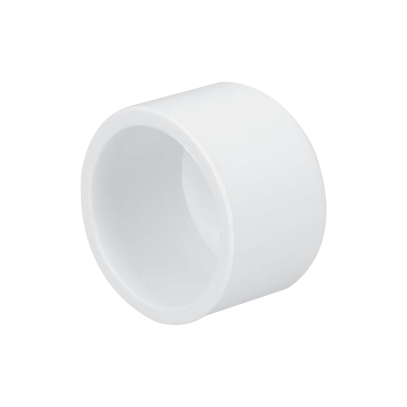 Tapón de PVC, 1' - PVC-363 / 45425 Tapón de PVC, 1' - PVC-363 / 45425