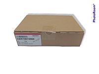tarjeta-de-control-multi-v-outdoor-modelo-arun100lt2-awgblat-ebr73874904 tarjeta-de-control-multi-v-outdoor-modelo-arun100lt2-awgblat-ebr73874904