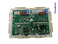 tarjeta-de-control-multi-v-outdoor-modelo-arun100lt2-awgblat-ebr73874904 tarjeta-de-control-multi-v-outdoor-modelo-arun100lt2-awgblat-ebr73874904