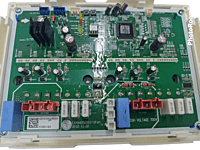 tarjeta-de-control-multi-v-outdoor-modelo-arun100lt2-awgblat-ebr73874904 tarjeta-de-control-multi-v-outdoor-modelo-arun100lt2-awgblat-ebr73874904