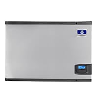 evaporador-de-maquina-de-hielo-serie-i-450-enfriado-por-aire-hielo-cubo-v-208-230-1-60-id0452a-261 evaporador-de-maquina-de-hielo-serie-i-450-enfriado-por-aire-hielo-cubo-v-208-230-1-60-id0452a-261