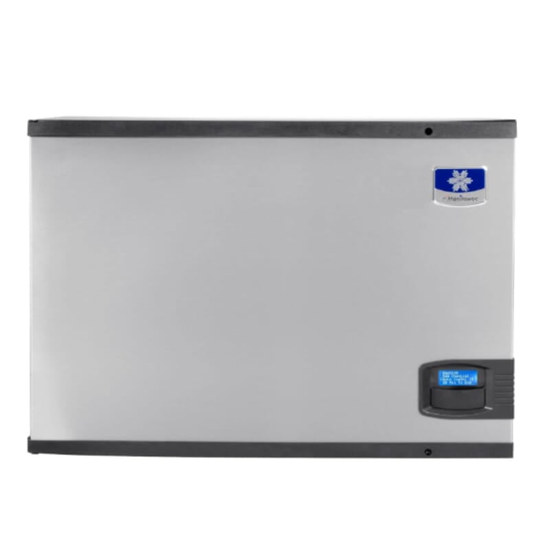 evaporador-de-maquina-de-hielo-serie-i-450-enfriado-por-aire-hielo-cubo-v-208-230-1-60-id0452a-261 evaporador-de-maquina-de-hielo-serie-i-450-enfriado-por-aire-hielo-cubo-v-208-230-1-60-id0452a-261