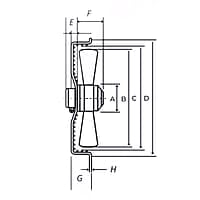 motores-axiales-axiales-difusores-voltaje-110-rotacion-ccw-hz-60-watts-fase-monofásico-mtraxl301 motores-axiales-axiales-difusores-voltaje-110-rotacion-ccw-hz-60-watts-fase-monofásico-mtraxl301